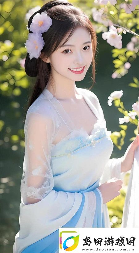 为什么还在犹豫-9.1视频极速版下载安装让你畅享极致体验!