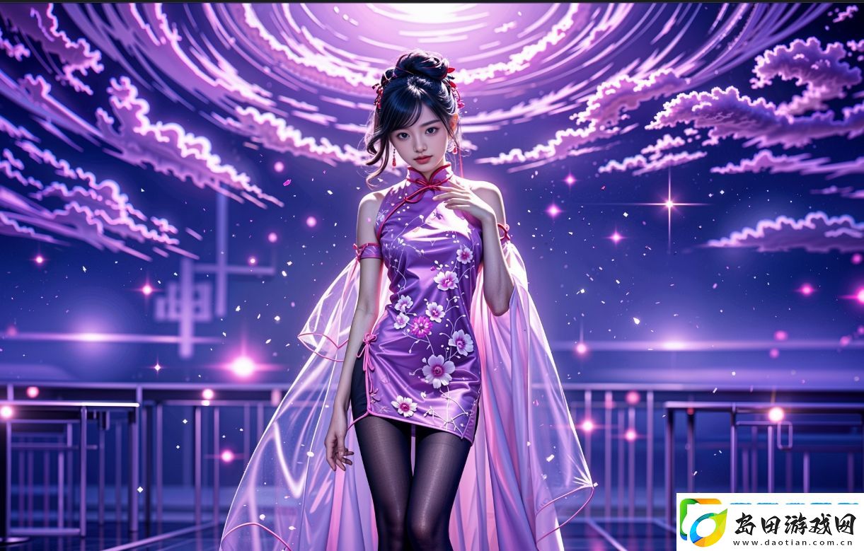 欧产、日产、国产VR:全球虚拟现实产业如何走向未来