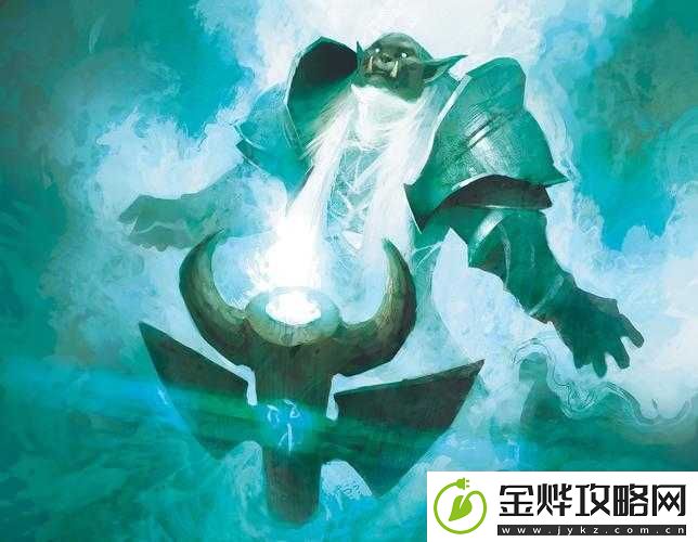 圣光与荣耀:虚空天使伽罗德全面技能解析攻略