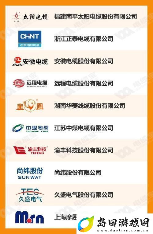 综合布线圈的国潮崛起笑看创新狂潮谁主沉浮