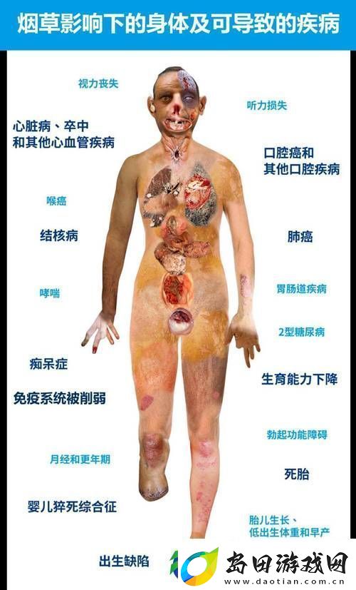 三个男人躁我一个爽的后果及影响:情感纠纷与心理健康的探讨