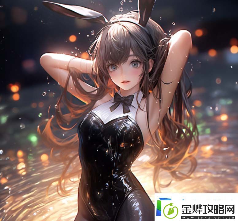 酒后朋友人麦hd是什么探索酒后互动的新体验