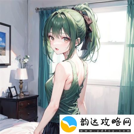 男生女生差差差APP下载安装大全免费:畅享社交新方式-体验多元化互动与成长乐趣