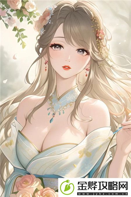 “小樱激情漫画”-网友:真是太有趣了!