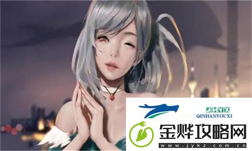 剧热播引爆关注!777免费电视剧推荐-尽享精彩与欢笑