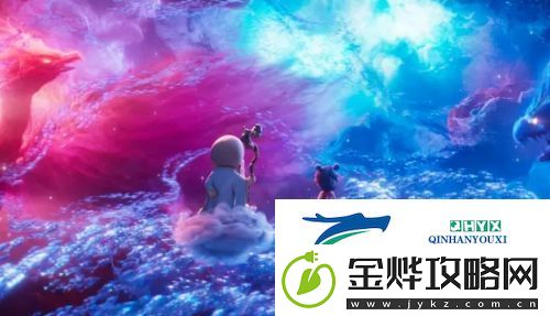 哪吒2票房破百亿