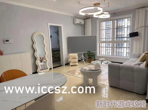 探索美女黄色的网站:发现精彩内容与独特魅力的完美结合