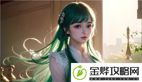91精产国品一二三产区-友:-期待更高品质的国货回归-热点教程-美欣源教程网^