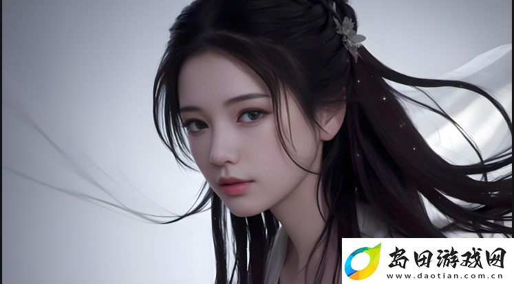 为什么地铁上遇到咸猪爪让你反而感到意外的舒适与放松