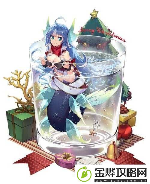 造物法则-2-加戈骑士攻略:教你轻松击败加戈骑士