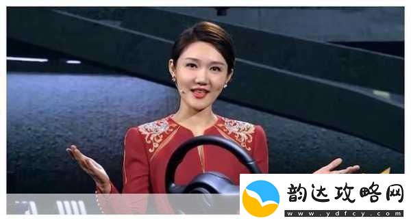 女生吃了春晚药后会主动1.春晚药助力女生自信绽放新魅力