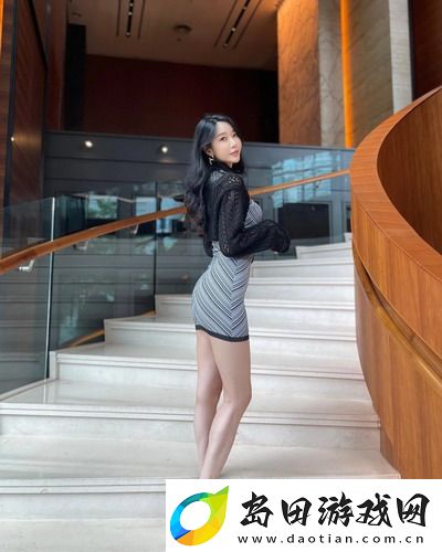 欧产 日产 国产精品98:在这个网络时代,让我们一起探讨那些令人捧腹的奇葩瞬间,真是笑到肚子疼啊!