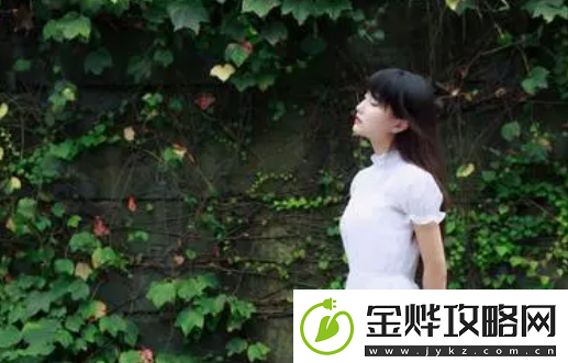 豆花免费跳转入口官-这种创意真是太有意思了!