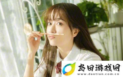 黄金网站软件app下载入口免费:畅享实时数据更新,让你轻松赚取高额收益!