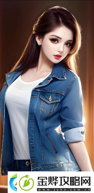 成都私人情侣免费看电视剧的软件-是真的吗-有哪些推荐