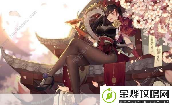 风云岛行动