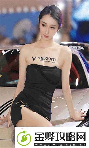 游泳池的特殊待遇2体验感如何-友:独特设计很贴心!