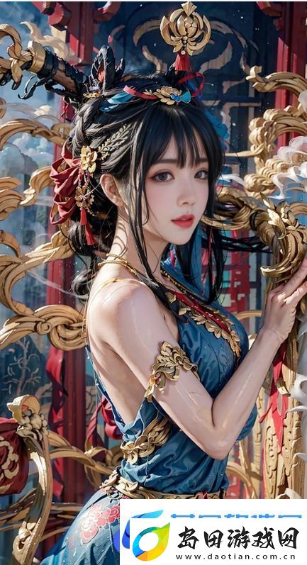 如何下载安装九幺视频极速版-这款免费的短视频应用为何如此受欢迎