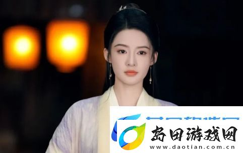 将门毒后再引热议