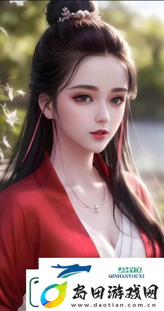 公交车上的林喜宝究竟是如何成为大家关注的焦点