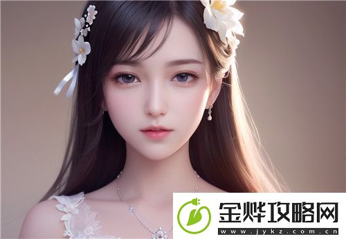 妈妈你真棒电影深度解析:插曲快来救救我为母爱增色-电影与音乐的完美结合-完美体验