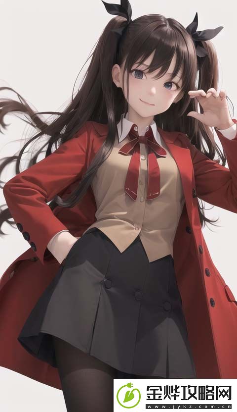 天美麻花星空在线观看剧情介绍:这部剧为什么会这么吸引人