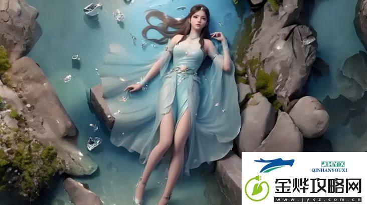 e站浏览器入口页版:轻松访问快速浏览畅享络世界