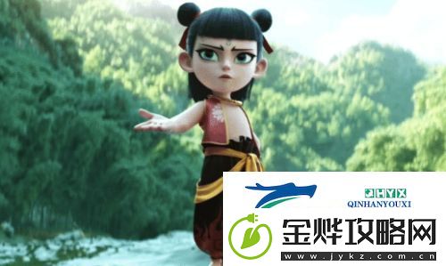 哪吒2票房破百亿