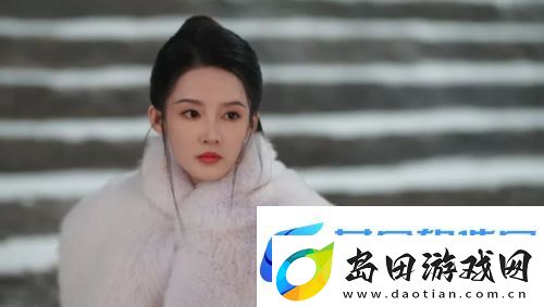 将门毒后再引热议