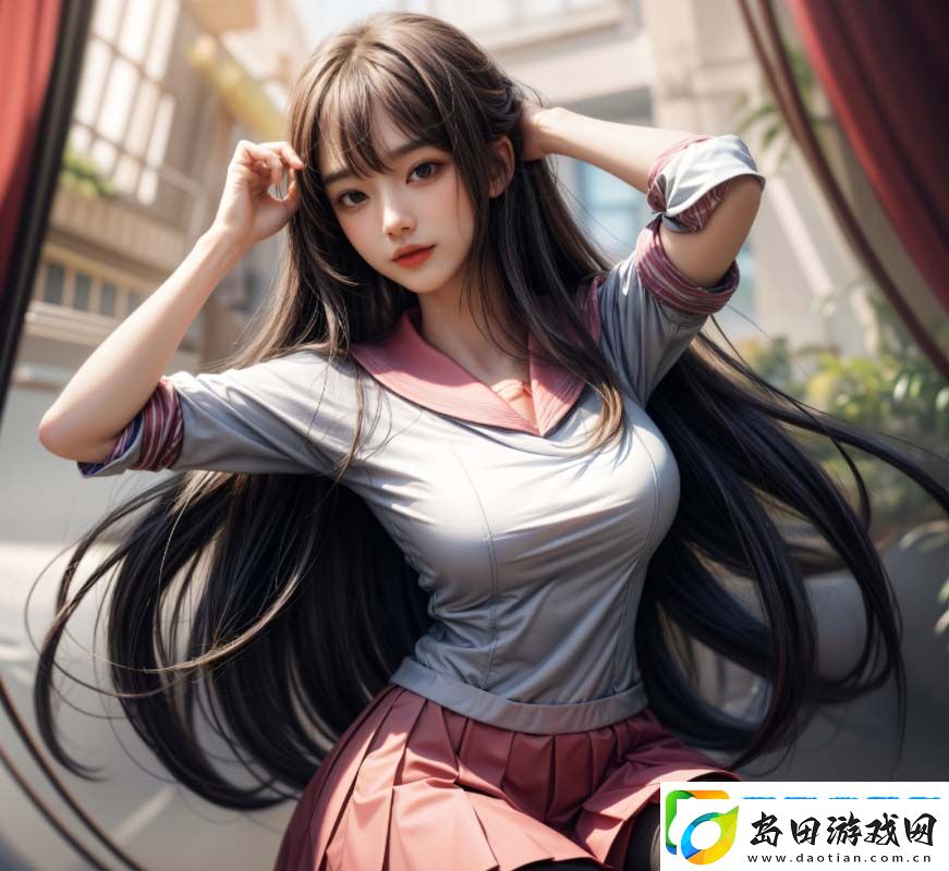 千鹤动漫的独特魅力:爽感与深度并存-如何满足观众的多重需求