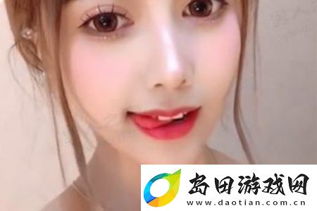 爽❌好大❌快❌深点高站投稿:探索络世界的无限可能
