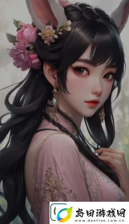 91在数字时代的多重意义:它如何影响互联网行业与社交文化
