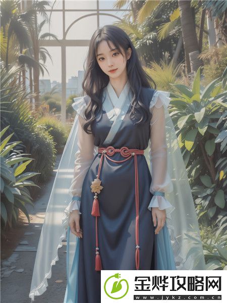 天美麻花星空视频MV:漫步星空下的梦幻旅程:解锁独特美味新秘籍
