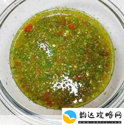 青柠在线观看视频不光有视频还有直播青柠视频直播