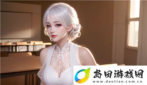 中文日产幕的无线码一二:精彩内容等你发现-完美享受!