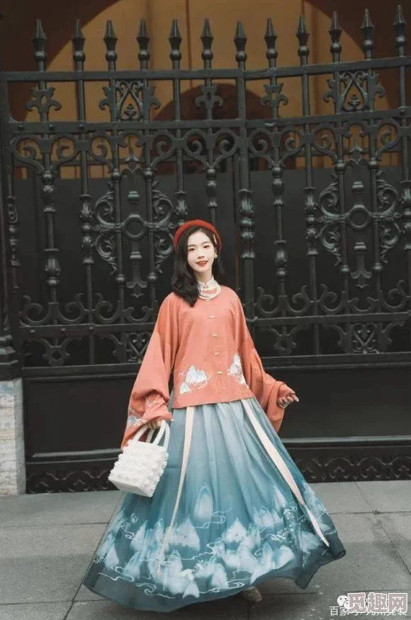 中出软萌小仙