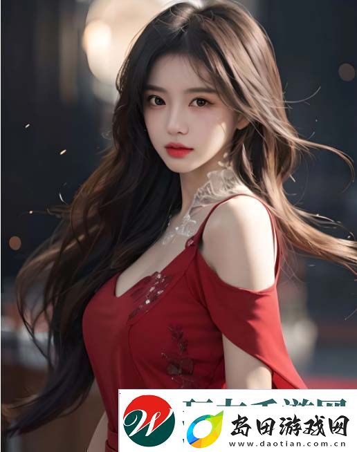 妈妈你真棒插曲快来救救我电影:为什么这首歌和电影情节如此契合