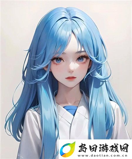 办公室能否影响你的穿着风格