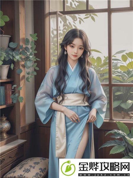 向日葵app下载-网友:想看免费丝瓜ios版