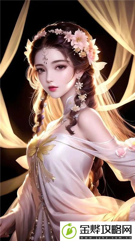 水中惊险72小时-网友:太过瘾了!
