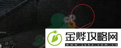艾尔登法环圣龙徽护符+1获得方法
