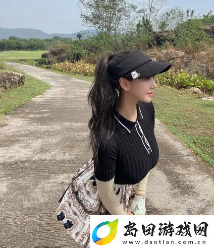 好看的韩国三色电费,网友:这电费比我的生活还精彩,真是“电”不容缓啊!