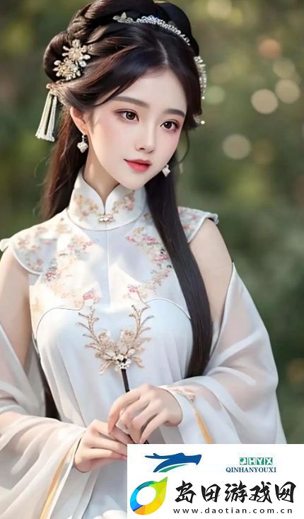 18岁青少年如何合理食用草莓、香蕉、榴莲和丝瓜:营养丰富-适合年轻人的饮食选择