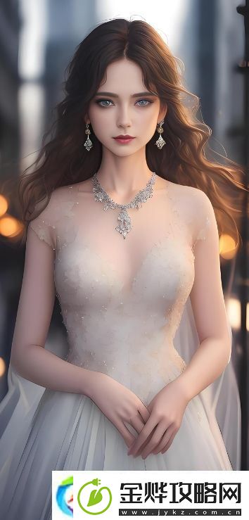 本之道高清国语版电视剧有什么优点-值得一看吗
