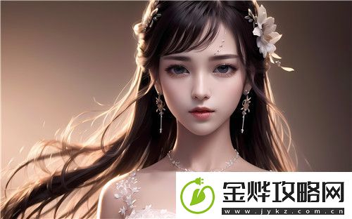 偿还债务的麦子3HD