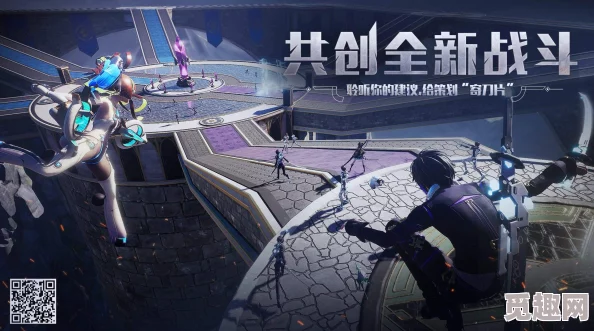 全面攻略:龙族幻想光明挑战怎么打-高效通关技巧与策略分享