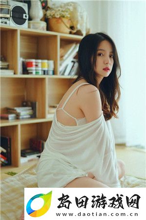 免费看美女隐私㊙️站大胆写真-友:资源太给力了-根本停不下来!