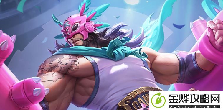 王者荣耀亚连破空之剑新皮肤什么时候上线-9月1日上线:解锁独特美味新秘籍