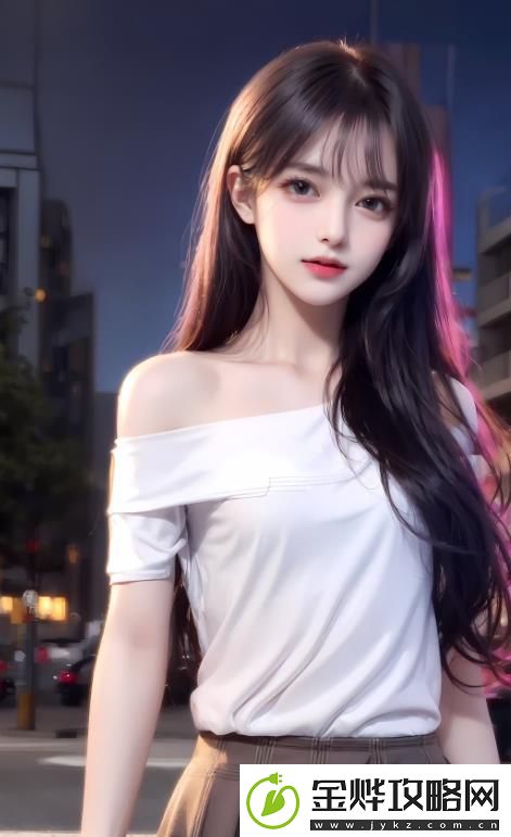 年轻朋友的妻子3带来的沉重思考:爱情能承受多少背叛