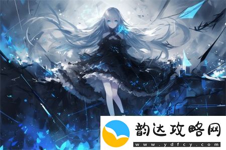 yw.8827.永不失联:探索现代社交媒体环境下的人际关系与持续互动